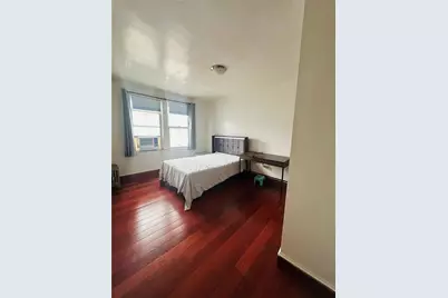 46-43 157 St, Flushing, NY 11355 - Photo 10