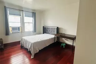 46-43 157th St, Flushing, NY 11355 - Photo 10