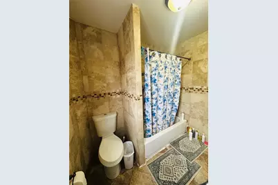 46-43 157 St, Flushing, NY 11355 - Photo 8