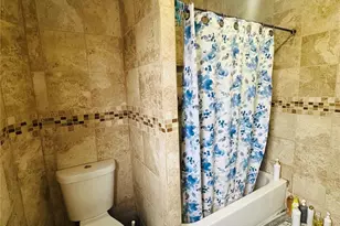 46-43 157th St, Flushing, NY 11355 - Photo 8