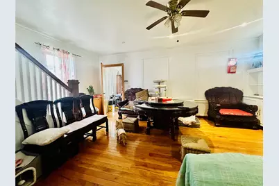 46-43 157 St, Flushing, NY 11355 - Photo 6