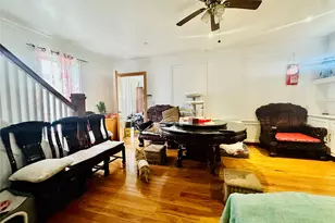 46-43 157th St, Flushing, NY 11355 - Photo 6