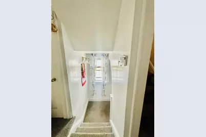 46-43 157 St, Flushing, NY 11355 - Photo 14