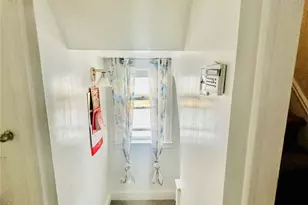 46-43 157th St, Flushing, NY 11355 - Photo 14