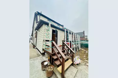 46-43 157 St, Flushing, NY 11355 - Photo 16