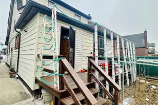 46-43 157th St, Flushing, NY 11355 - Photo 16