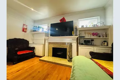 46-43 157 St, Flushing, NY 11355 - Photo 4