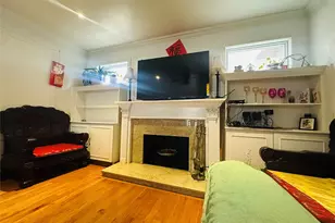 46-43 157th St, Flushing, NY 11355 - Photo 4