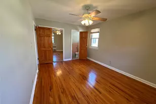 44-19 192nd St, Flushing, NY 11358 - Photo 12