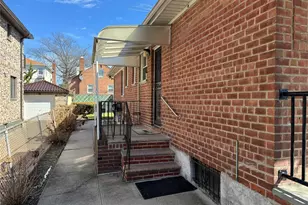 44-19 192nd St, Flushing, NY 11358 - Photo 26