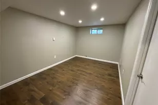 44-19 192nd St, Flushing, NY 11358 - Photo 16