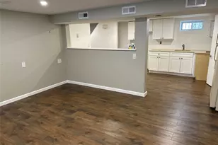 44-19 192nd St, Flushing, NY 11358 - Photo 24