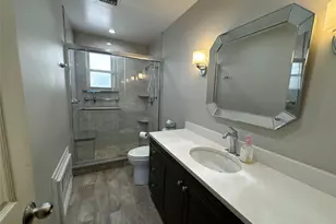 44-19 192nd St, Flushing, NY 11358 - Photo 10