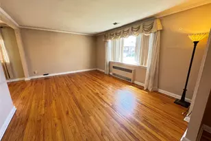 44-19 192nd St, Flushing, NY 11358 - Photo 6