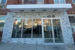 65-15 Alderton St, Rego Park, NY 11374 - Photo 2