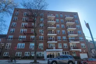 65-15 Alderton St, Rego Park, NY 11374 - Photo 1