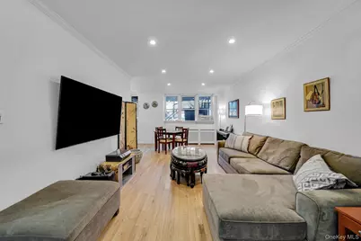 65-15 Alderton Street #1G, Rego Park, NY 11374 - Photo 4