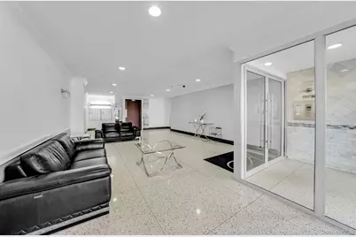 65-15 Alderton Street #1G, Rego Park, NY 11374 - Photo 14