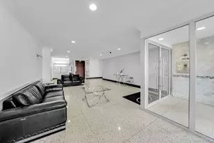 65-15 Alderton St, Rego Park, NY 11374 - Photo 14