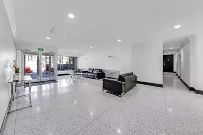 65-15 Alderton Street #1G, Rego Park, NY 11374 - Photo 12