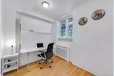 65-15 Alderton Street #1G, Rego Park, NY 11374 - Photo 6