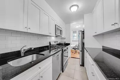 65-15 Alderton Street #1G, Rego Park, NY 11374 - Photo 10