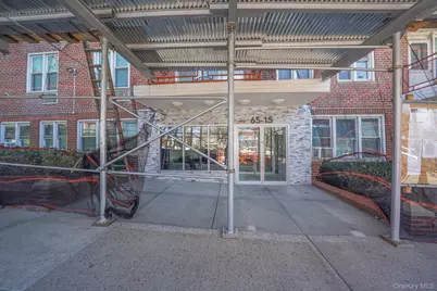 65-15 Alderton Street #1G, Rego Park, NY 11374 - Photo 16
