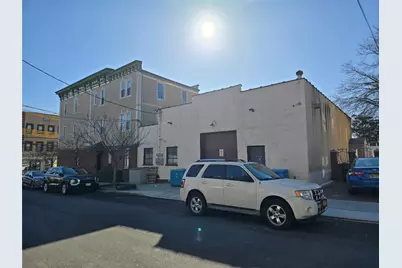 124-17 18 Avenue, College Point, NY 11356 - Photo 1