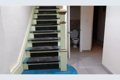 124-17 18 Avenue, College Point, NY 11356 - Photo 10