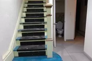 124-17 18th Ave, College Point, NY 11356 - Photo 10