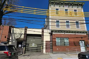 124-17 18th Ave, College Point, NY 11356 - Photo 4