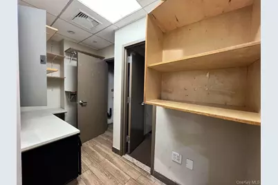 128 Mott Street #403, New York, NY 10013 - Photo 4