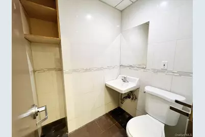 128 Mott Street #403, New York, NY 10013 - Photo 8