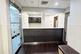 128 Mott St, New York, NY 10013 - Photo 1