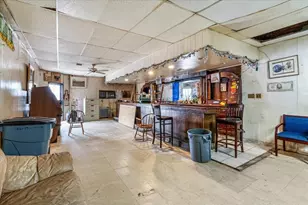 126-19 101st Ave, Richmond Hill, NY 11419 - Photo 4