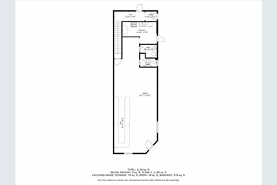 126-19 101st Avenue, Richmond Hill, NY 11419 - Photo 16