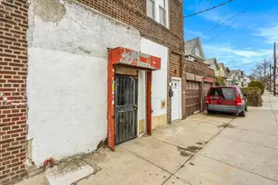 126-19 101st Ave, Richmond Hill, NY 11419 - Photo 14