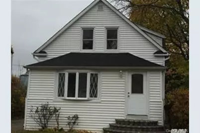 183 Perry Street, Hempstead, NY 11550 - Photo 1