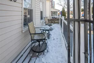 40 N Elm St, Beacon, NY 12508 - Photo 16