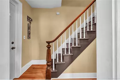 40 N Elm Street, Beacon, NY 12508 - Photo 10