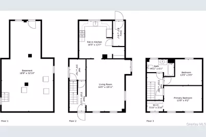 40 N Elm Street, Beacon, NY 12508 - Photo 22