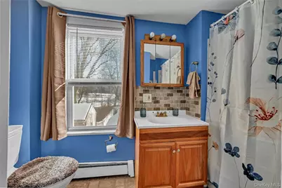 40 N Elm Street, Beacon, NY 12508 - Photo 12