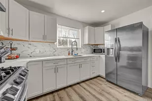 40 N Elm St, Beacon, NY 12508 - Photo 8