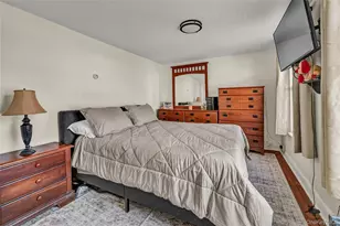 40 N Elm St, Beacon, NY 12508 - Photo 14