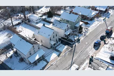 40 N Elm Street, Beacon, NY 12508 - Photo 20