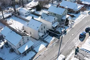 40 N Elm St, Beacon, NY 12508 - Photo 20