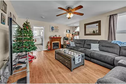 40 N Elm Street, Beacon, NY 12508 - Photo 4