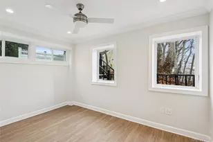 315 McKinley Terrace, Centerport, NY 11721 - Photo 20