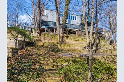 315 McKinley Terrace, Centerport, NY 11721 - Photo 30