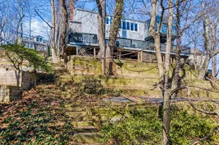 315 McKinley Terrace, Centerport, NY 11721 - Photo 30